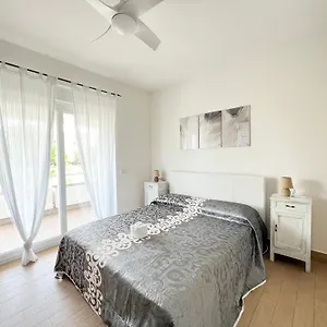  Appartamento A Roma In Via Molteni - Villaggio