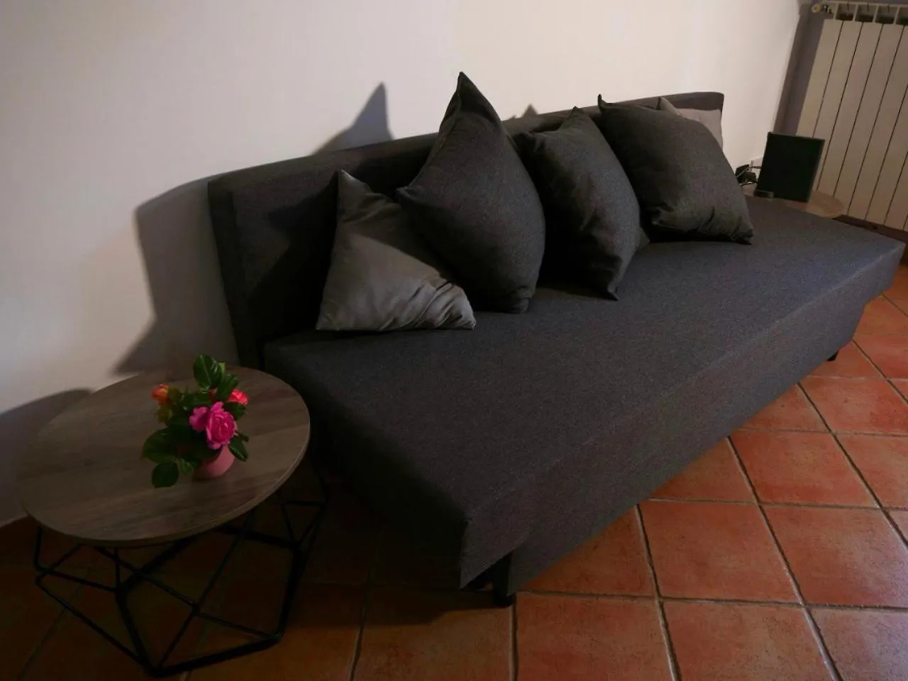 Vacanze Romane Acilia 0*,  Italy