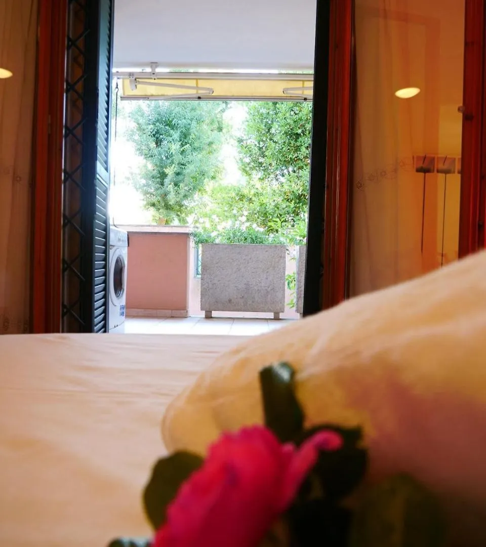 Vacanze Romane Acilia Italy