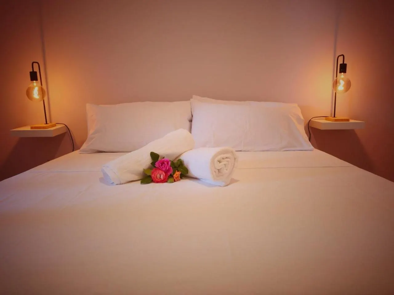 Vacanze Romane Acilia Italy